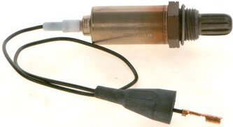  lambda jutiklis
