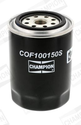 Audi 80; 100; A4; A6 -97; VW Golf; Passat -97 1,6/1,9D