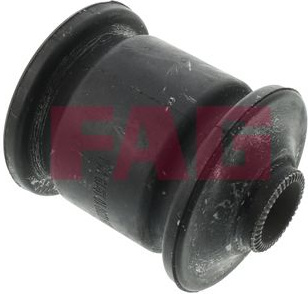  valdymo svirties/išilginių svirčių įvorė