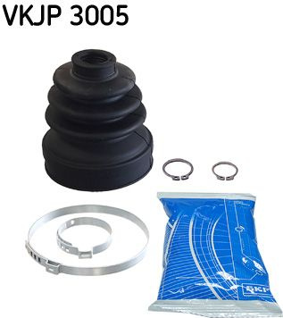  gofruotoji membrana, kardaninis velenas