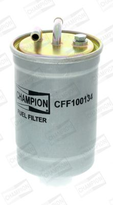 Audi; VW; Ford 1,8D 88-92; Honda; Rover (su vamzdeliais)
