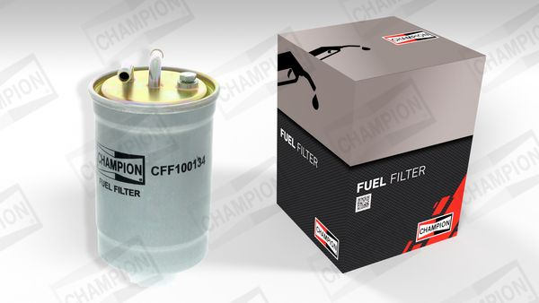 Audi; VW; Ford 1,8D 88-92; Honda; Rover (su vamzdeliais)