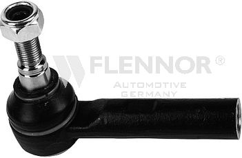Citroen Jumper, Fiat Ducato, Peugeot Boxer 03-