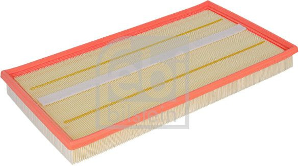  oro filtras