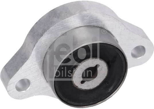  valdymo svirties/išilginių svirčių įvorė