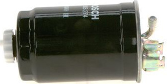  kuro filtras