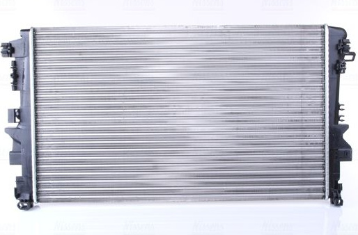  radiatorius, variklio aušinimas