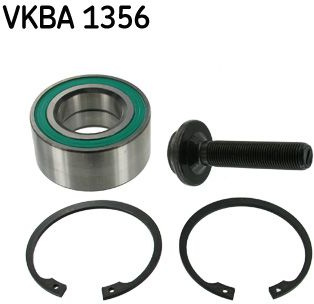 Audi A4 94-, A6 -97, A8 94-, 80 -96; priekio