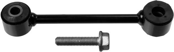  šarnyro stabilizatorius