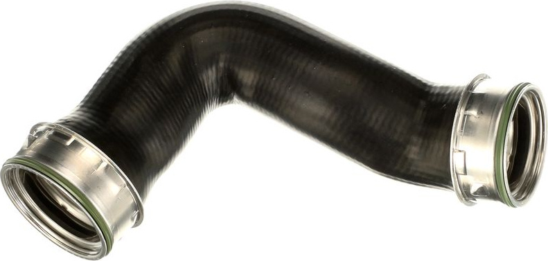  kompresoriaus padavimo žarna