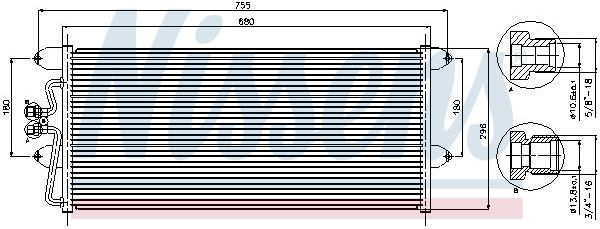 kondensatorius, oro kondicionierius