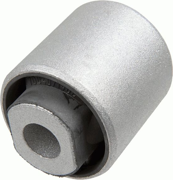 VW T4 apatinės šakės galinis (2vnt pakuotėje)