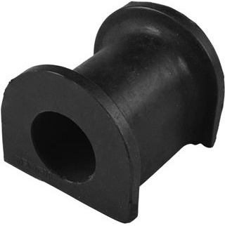  skersinio stabilizatoriaus įvorių komplektas