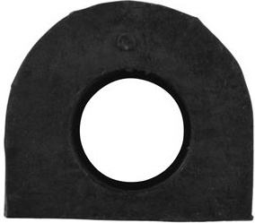  skersinio stabilizatoriaus įvorių komplektas