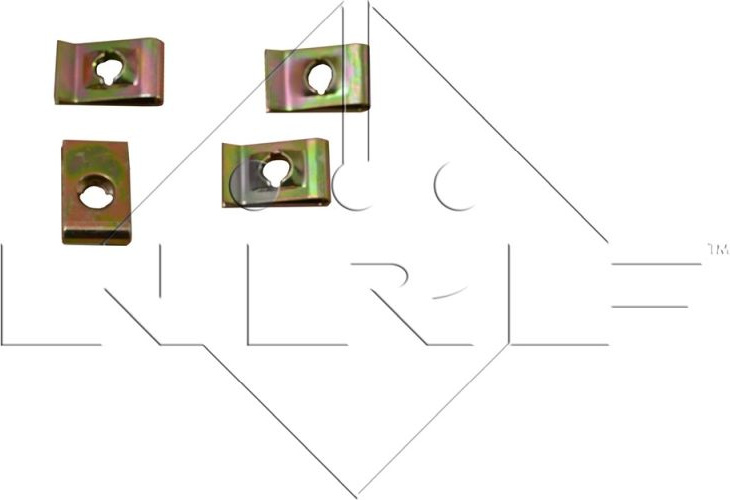  radiatorius, variklio aušinimas