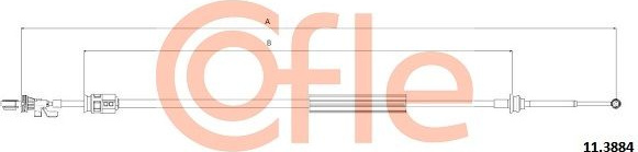  trosas, neautomatinė transmisija