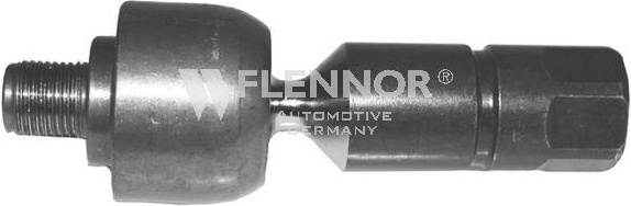 Citroen C6 , Peugeot 407 04-