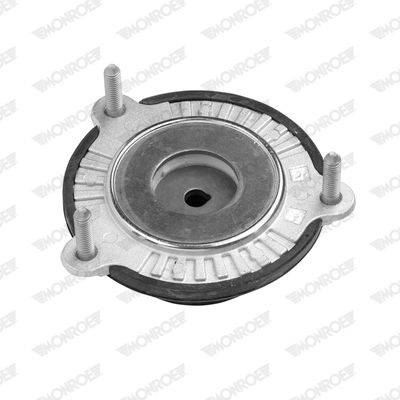  pakabos statramsčio atraminis guolis