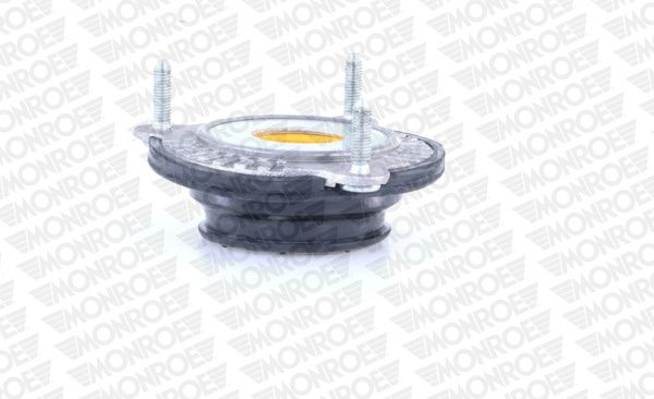  pakabos statramsčio atraminis guolis