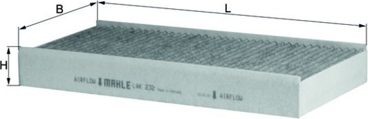  filtras, salono oras