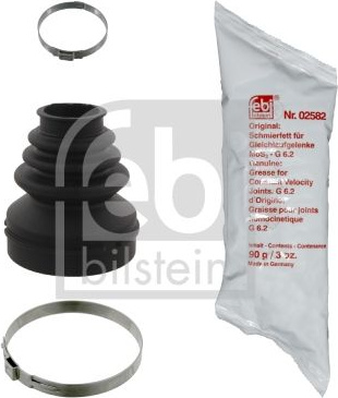  gofruotoji membrana, kardaninis velenas