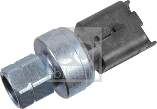  slėgio jungiklis, oro kondicionavimas