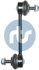  šarnyro stabilizatorius