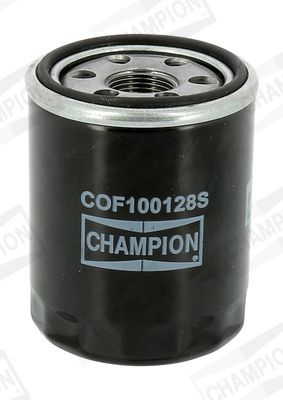 Citroen C-Crosser 2.4, C4 Aircross 1.6 , 1.8HDi, Honda, Hyundai, Mitsubishi ASX, Lancer, Outlander,P4007, 4008