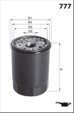 Honda Accord 2.0-2.4i 08- , Civic 05- 1.4-2.0 , CR-V, CR-Z , FR-V , HR-V , Jazz 1.3, Subaru BRZ 2.0, Forester 2.0 , XV 1.6-2.0