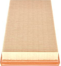  oro filtras