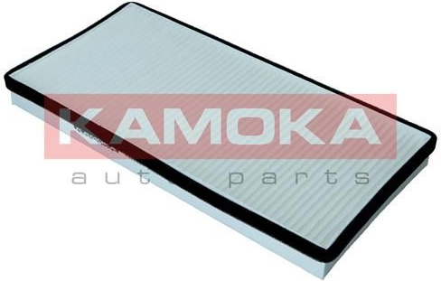  filtras, salono oras