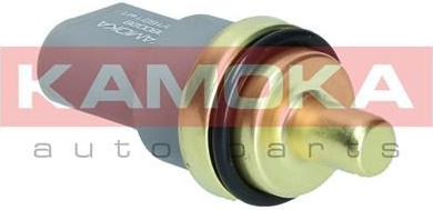  siuntimo blokas, aušinimo skysčio temperatūra