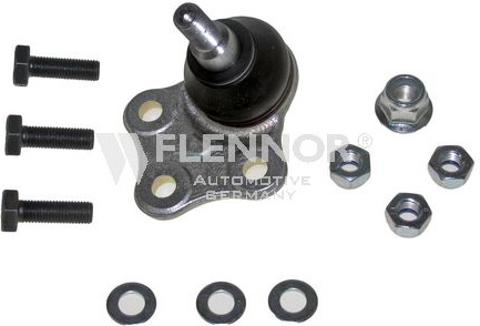 Renault Fluence , Scenic , Megane 09-