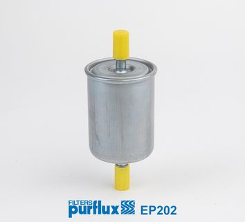  kuro filtras