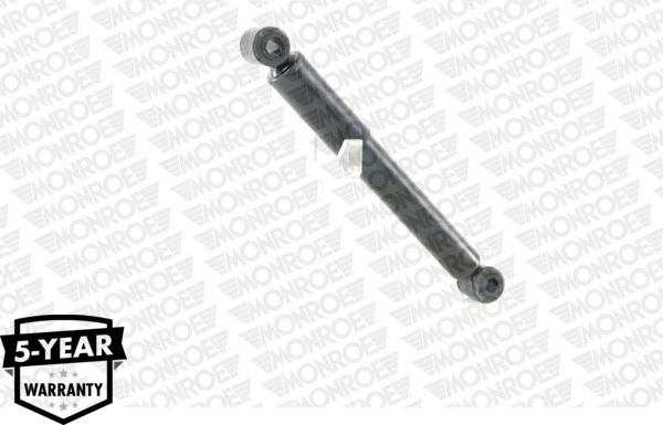  amortizatorius