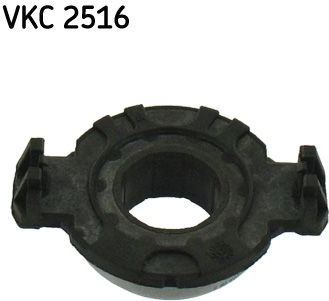  sankabos paleidiklis