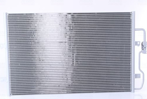  kondensatorius, oro kondicionierius