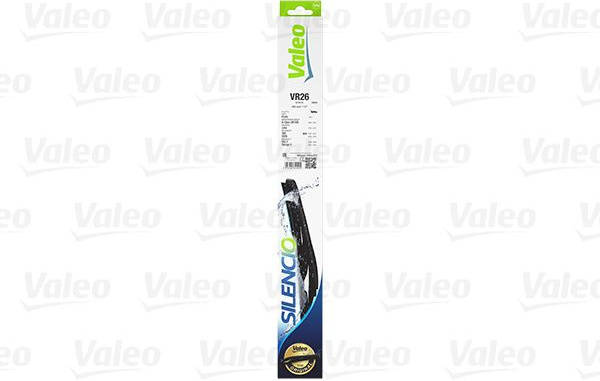  valytuvai