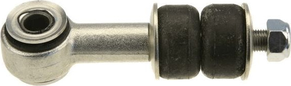  šarnyro stabilizatorius