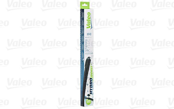  valytuvai