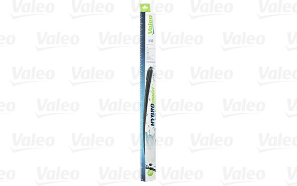  valytuvai