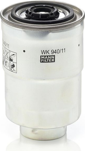  kuro filtras