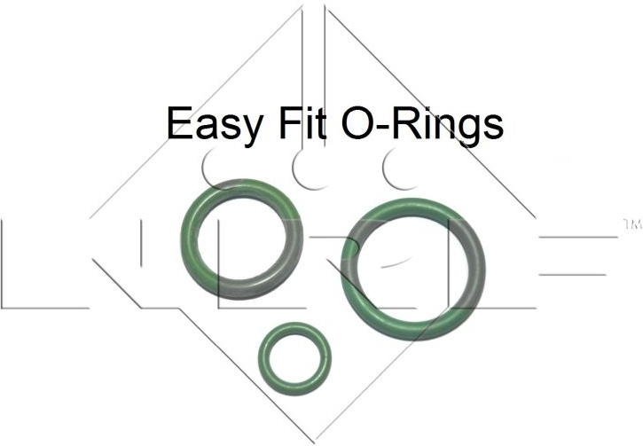  kondensatorius, oro kondicionierius