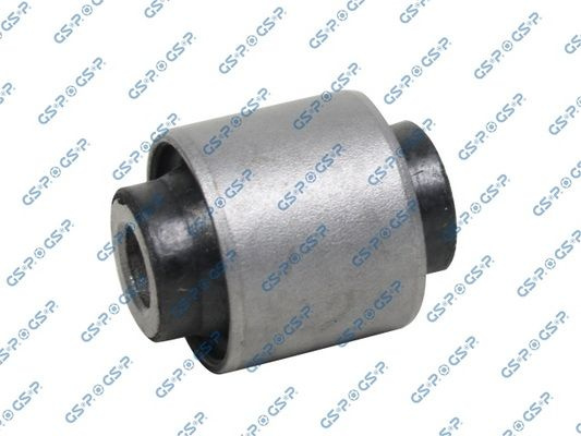  valdymo svirties/išilginių svirčių įvorė