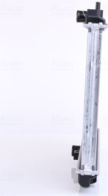  radiatorius, variklio aušinimas