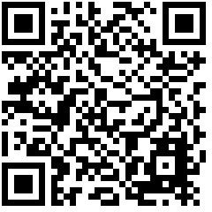  kompresorius, oro kondicionierius