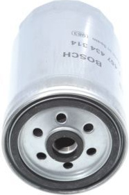 kuro filtras