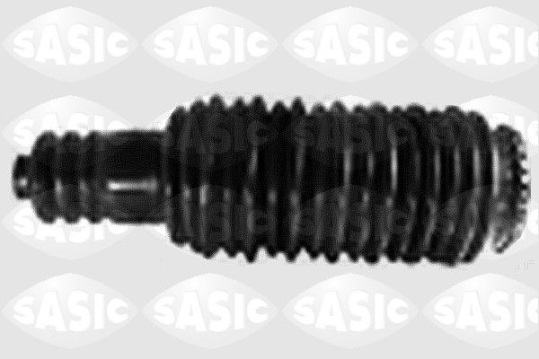 Citroen Xantia, XM, Peugeot 406, 605 kairės pusės.; 16-43mm