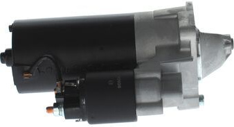  starteris