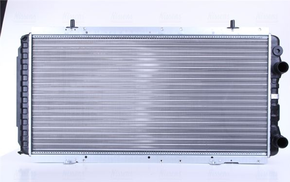  radiatorius, variklio aušinimas